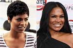 Nia Long's 7 Biggest Movies ·