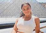 Nia Sioux Net Worth – How Much Is Nia Sioux Worth?