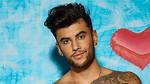 Niall Aslam Is Moving on from Love Island Thanks to a Hilarious Bromance with Eyal! Thu 2 Augus