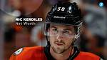 Nic Kerdiles Net Worth – How Much Is Nic Kerdiles Worth?