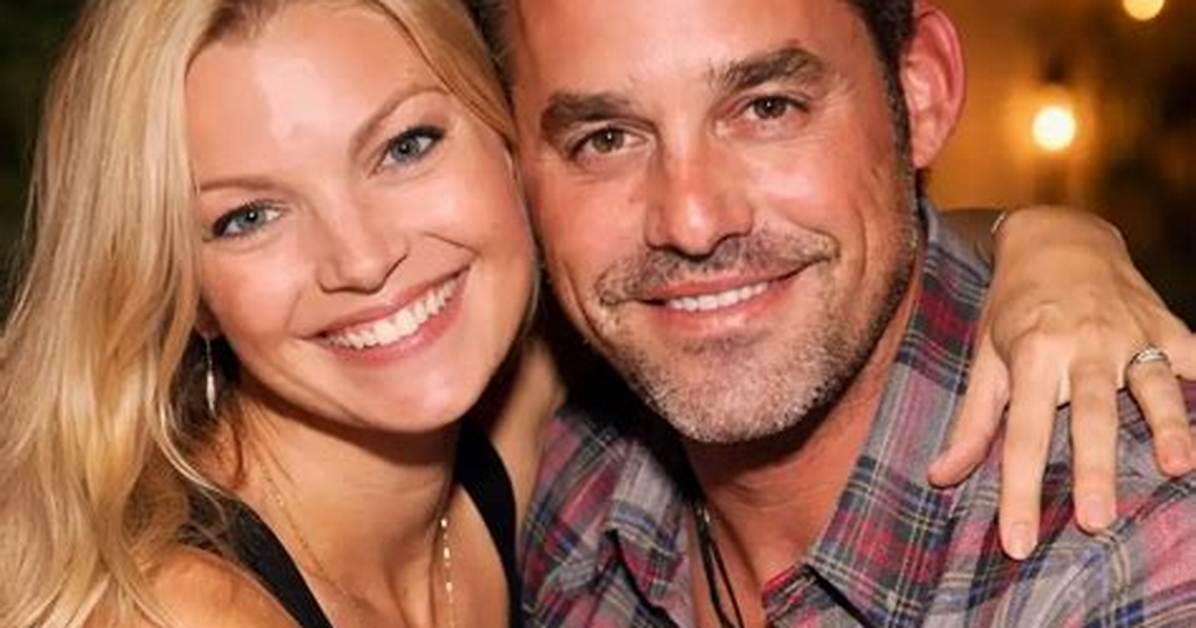 Nicholas Brendon Net Worth – How Much Is Nicholas Brendon Worth?