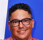 Nicholas Turturro Net Worth – How Much Is Nicholas Turturro Worth?