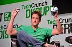 Nicholas Woodman Net Worth – How Much Is Nicholas Woodman Worth?