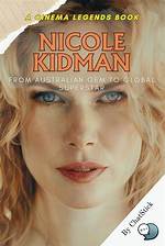 Nichole Kidman: a Deep Dive into Her Plastic Surgery Journey