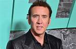 Nick Cage Net Worth – How Much Is Nick Cage Worth?