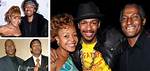 Nick Cannon Parents Net Worth – Family Financials