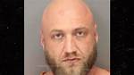 Nick Hogan Dui Accident and Arrest |