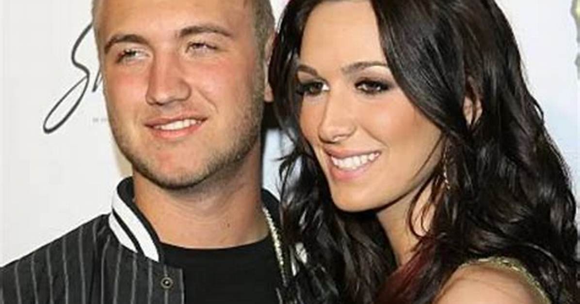 Nick Hogan Wife and Current Love Story with Tana Lea