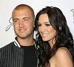 Nick Hogan Wife and Current Love Story with Tana Lea