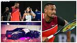 Nick Kyrgios Net Worth – How Much Is Kyrgios Worth?