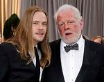 Nick Nolte Net Worth – How Much Is Nolte Worth?