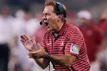 Nick Saban Net Worth – How Much Is Nick Saban Worth?