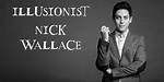 Nick Wallace Has Remained on the List of Best Chef America to This Day |