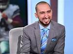 Nick Wright Net Worth – How Much Is Nick Wright Worth?