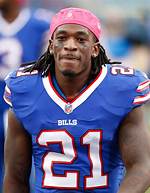 Nickell Robey-Coleman’s Biography, Net Worth, Fact, Career, Awards and Life Story