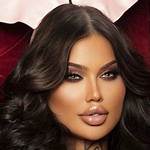 Nicki Valentina Rose Net Worth – How Much Is Nicki Valentina Rose Worth?