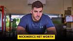 Nickmercs Bio, Age, Height, Career, Personal Life, History