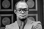 Nicky Barnes Net Worth – How Much Is Nicky Barnes Worth?