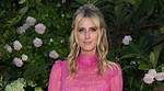 Nicky Hilton Net Worth – How Much Is Hilton Worth?