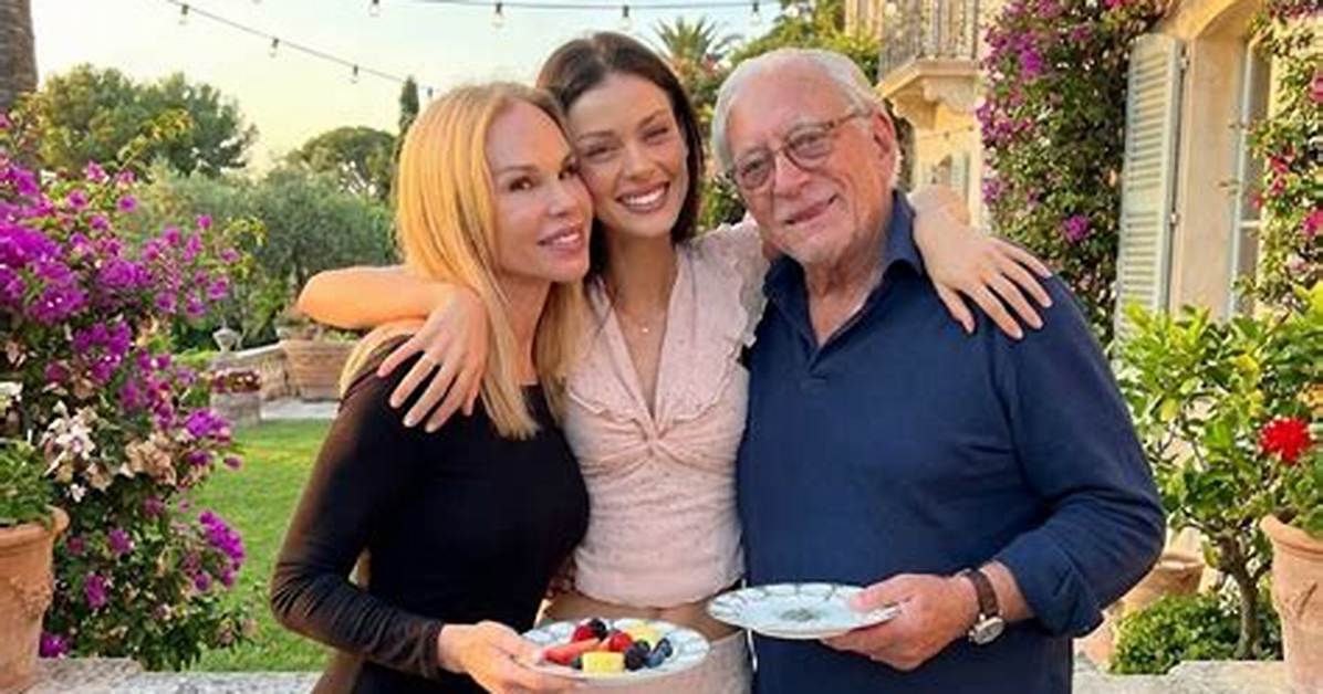 Nicola Peltz Beckham Net Worth – How Much Is Peltz Beckham Worth?