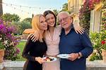 Nicola Peltz Beckham Net Worth – How Much Is Peltz Beckham Worth?