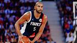 Nicolas Batum Net Worth – How Much Is Nicolas Batum Worth?
