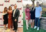 Nicole Auerbach Family | Is She Related to Red Auerbach | Relationship & Wiki