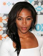 Nicole Beharie Net Worth – How Much Is Beharie Worth?