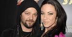Nicole Boyd Files for Divorce with Bam Margera After Being Together for 10 Year's