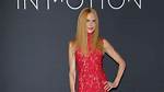 Nicole Kidman Net Worth – How Much Is Kidman Worth?