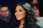 Nicole Scherzinger Ethnicity