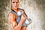 Nicole Wilkins Net Worth – How Much Is Nicole Wilkins Worth?