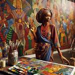 Nigeria's Rich Tapestry: Exploring the Diverse Tribes of Nigeria