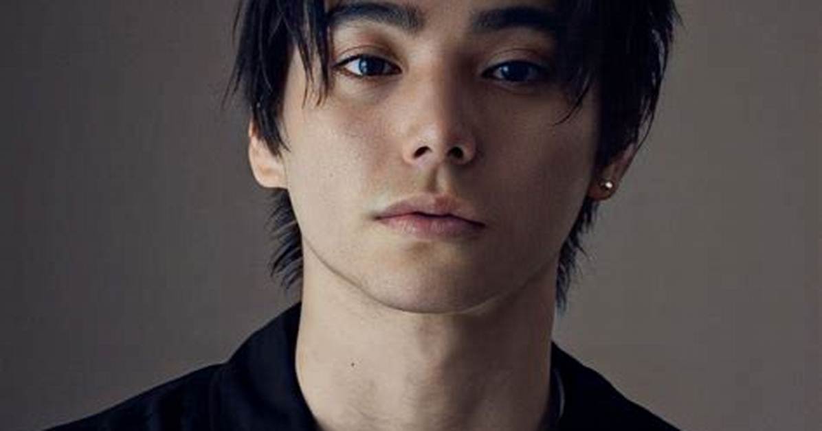 Nijiro Murakami Is Nijiro Murakami a Singer? Net Worth, Wiki, Early Life, Education, Career, Relationship Status, Body Measurements, Social Media