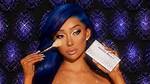 Nikita Dragun Onlyfans Leaks: a Comprehensive Analysis