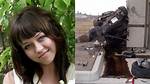Nikki Catsouras Pictures: the Story Behind the Controversial Images