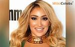 Nikki Mudarris Net Worth – How Much Is Mudarris Worth?