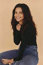 Nikki Rodriguez: a Journey Through Her Dating History