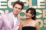 Nikki Rodriguez's Boyfriend: Love in the Spotlight