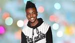 Niko Khale: the Rising Star of the Music Industry