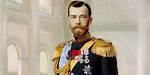 Nikolai Alexandrovich Romanov Net Worth