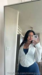 Nimkguyen Onlyfans