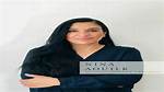 Nina Aouilk Father: a Deep Dive into Her Family Background and Influence