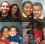 Nina Aoulik Parents: Unraveling the Family Background of This Rising Star