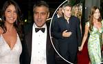 Nina Clooney's Health Journey: Vital Insights and Updates