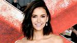 Nina Dobrev- Age, Boyfriend, Net Worth, Height, Ethnicity ·