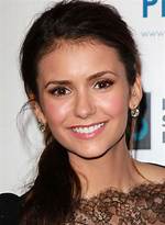 Nina Dobrev Ethnicity: How the Actress Embraces Her Bulgarian Heritage