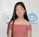 Nina Lu Net Worth – How Much Is Nina Lu Worth?