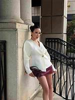 Nina Serebrova Net Worth – How Much Is Nina Serebrova Worth?