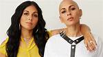 Nina Sky Net Worth, Income, Salary, Earnings, Biography, How Much Money Make?